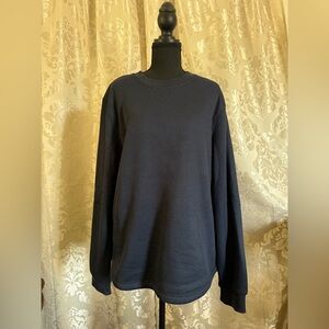 Heritage Black and White Textured Jacket